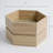 Hexagon Terrace Planter Box Tall-1484019182-1484019168