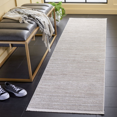 Platinum Performance Rug