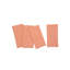Retro Cube Napkins, Set Of 4-1419573977