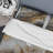 Gold And Grey A Marble Effect I - Abstract Marble Duvet Cover Set - Microfiber Polyester-1741968120