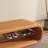47.2'' Shoe Storage Bench-109044393