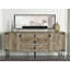 Biu 180cm Sideboard