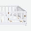 Lit plateforme Kairn-1294895466