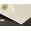 Element 24" x 24" Porcelain Concrete Look Wall & Floor Tile-36951629