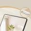 Miroirs muraux et décoratifs