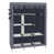 Gris est en rupture de stock
