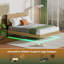 Steel Bed-1405358489-1405358494
