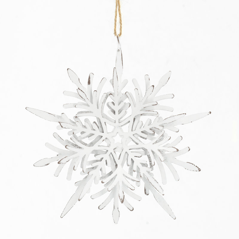 Christmas Decorative Accent