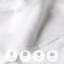 Coton luxueux et hautement absorbant Renata-16214559