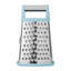 Kitchenaid Gourmet Box Grater-1351974922