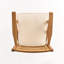 Tabouret 2 pièces