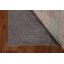 Tapis de couloir oriental Art Deco