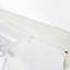 Lit de jour d'extérieur 62,62 "-1591901193