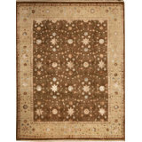 Dharma Oriental Area Rug