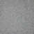 Milsap vaporisateur (tissu performance)