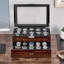 Watch Box +
