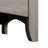 Pernell Bathroom Cabinet-1137463400