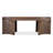Commerce And Market Solid Wood Coffee Table