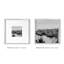 Cadre photo en bois-1971882580-1971882583-1971882585