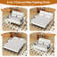 Sofa-1473943427