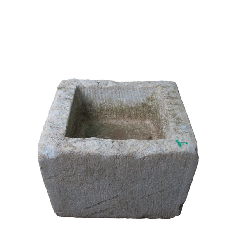 Handmade Planter