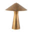 Blair 21-in Black Table Lamp-886209162