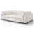 Beige Chenille