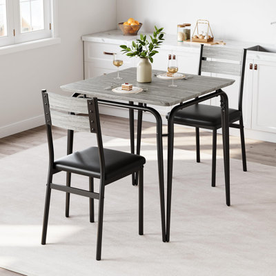 Dining Set
