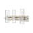 3 - Light Dimmable Vanity Light-412208651