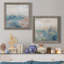 Cottage Grove I - ensemble de 2 peintures-1723018501-1723018556