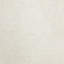Marina Outdoor Sofa-Alessi Linen