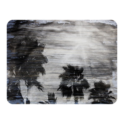 Rosaline Throw Blanket