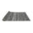 Abstract Indoor Rug-1332630602