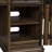 Jooseppi 66''W Credenza Desk