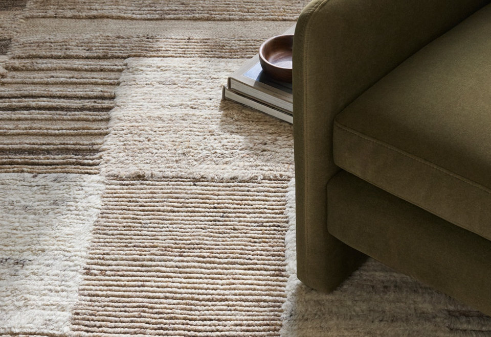Shop Area Rugs