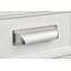 Commode blanche-1911836749