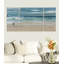 A Premium natures Symphony-image multi-pièces sur toile-1449854881