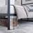 Canopy Bed Frame-452949910