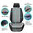 Neosupreme Front Seat Protector-263513586