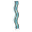 Lampe sur pied colonne Gertie-527133282-430447315