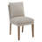 Brinley Sharla Upholstered Side Chair (Set of 2)-100087022
