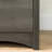 Cardell Computer Desk-722129319