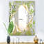 Miroir de salle de bain Efflorescent-40086069