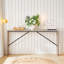 Console Ademara-1622391279-1626601554