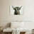 Brampt Highland Cow Horizontal-107710220