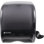Element Touch Paper Towel Dispenser