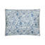 Ensemble de courtepointe réversible 3 pièces Eden Paisley Gauze-114314589-119182503