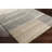 Akinola Geometric Indoor Rug-1573644353