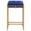 Tabouret de bar et de comptoir Simmerman-528493408-435042329