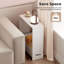 End Table-130291499